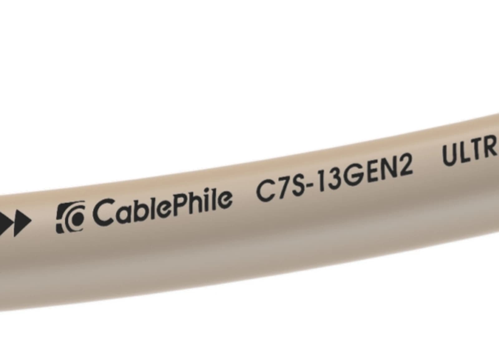 CablePhile C7S-13 Gen2 · CablePhile