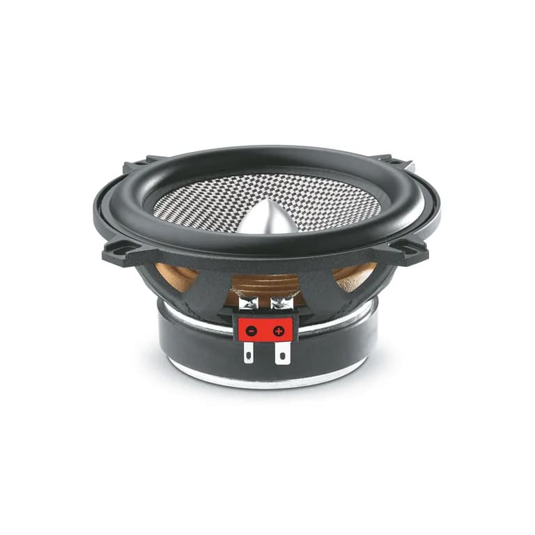 Focal 130 AS