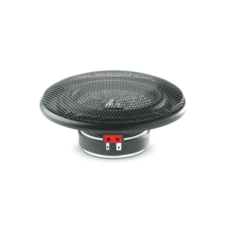 Focal 130 AS