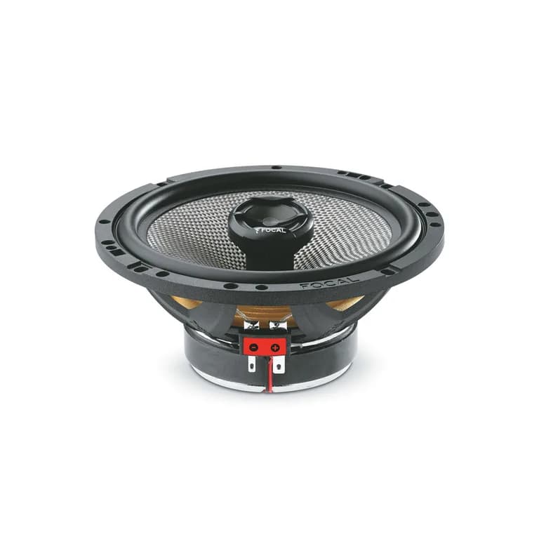 Focal 165 AC