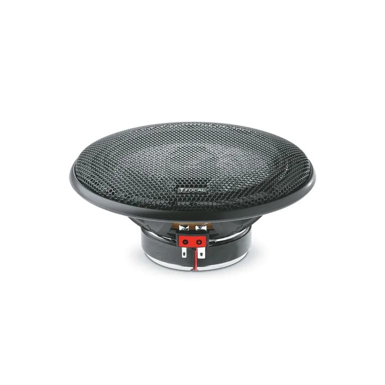 Focal 165 AC