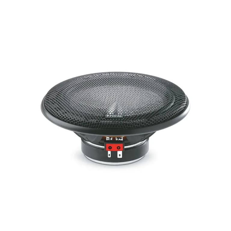 Focal 165 AS