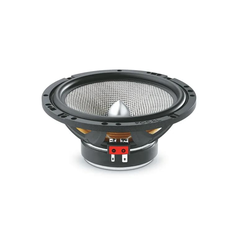 Focal 165 AS