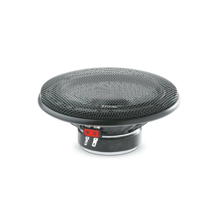Focal 165 AS3