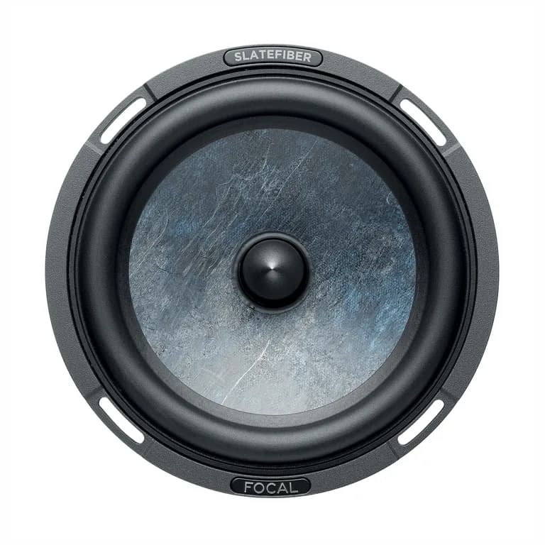 Focal FOCAL-165-SF