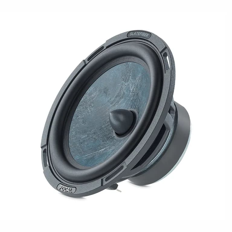 Focal FOCAL-165-SF