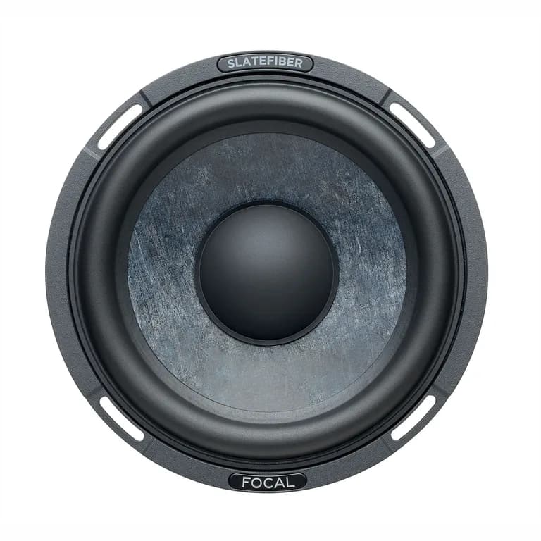Focal FOCAL-165-SF3