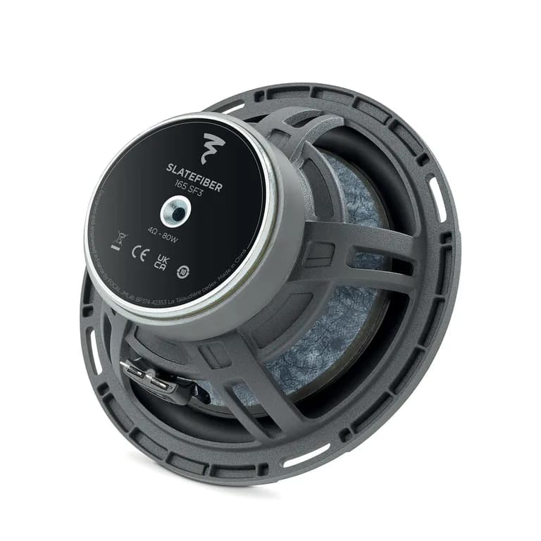 Focal FOCAL-165-SF3
