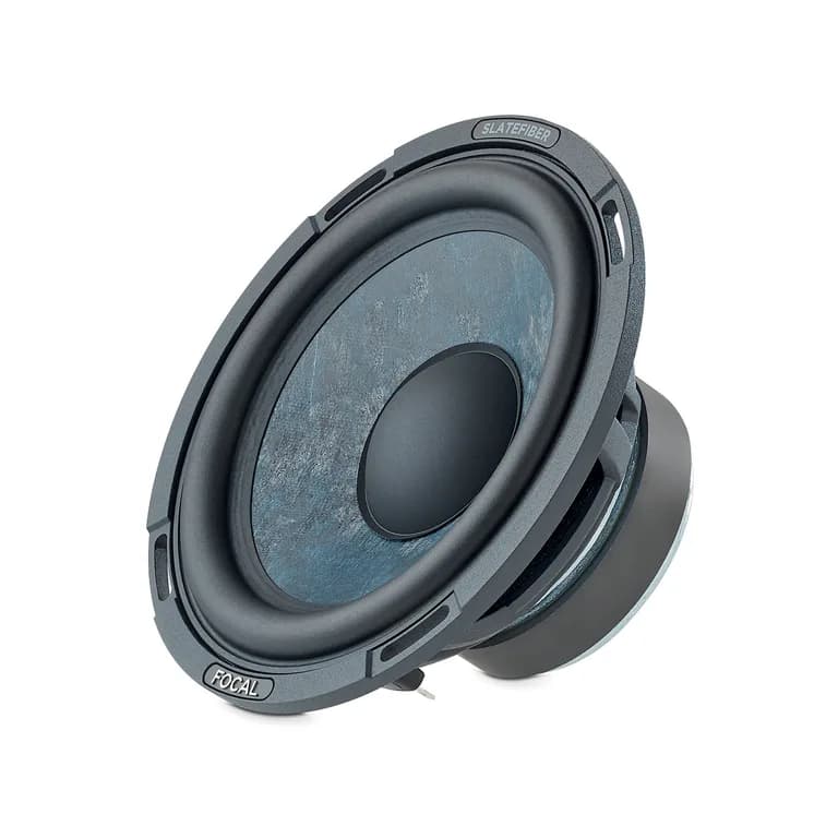Focal FOCAL-165-SF3