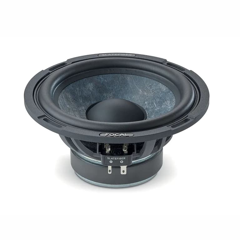 Focal FOCAL-165-SF3