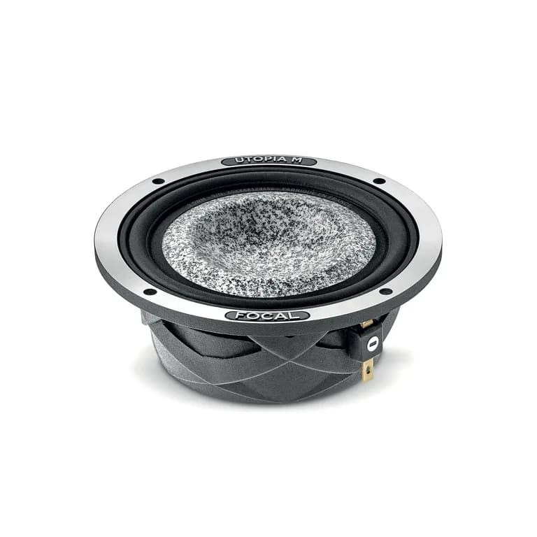 Focal 3.5 WM
