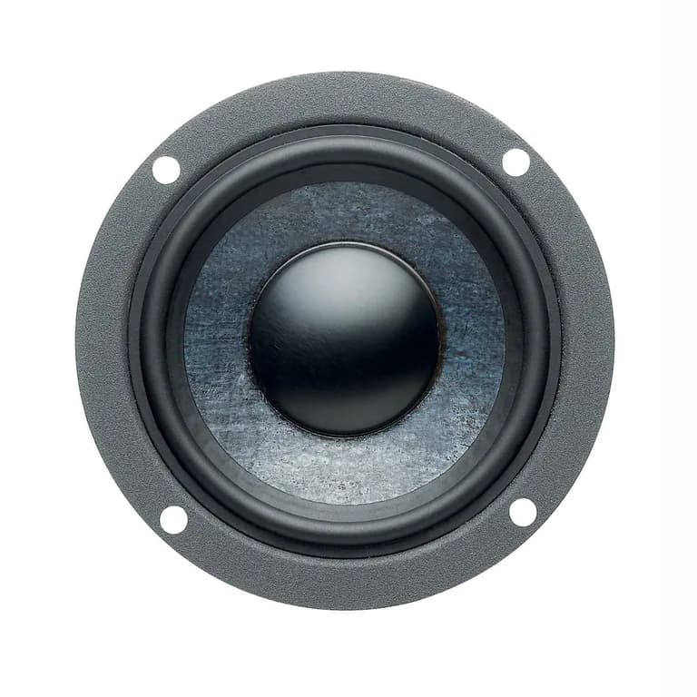 Focal FOCAL-65-SF