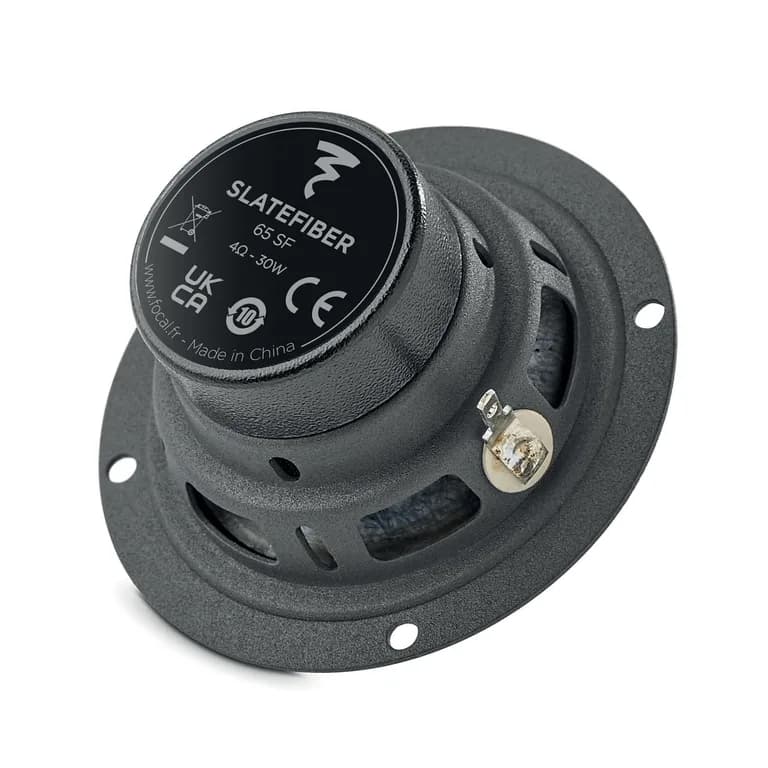 Focal FOCAL-65-SF
