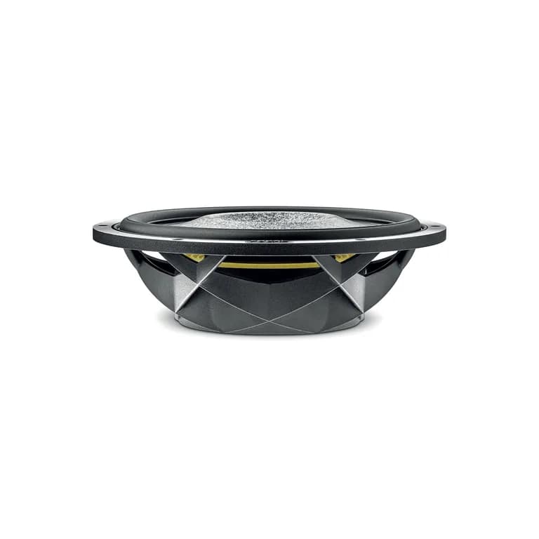 Focal 8 WM