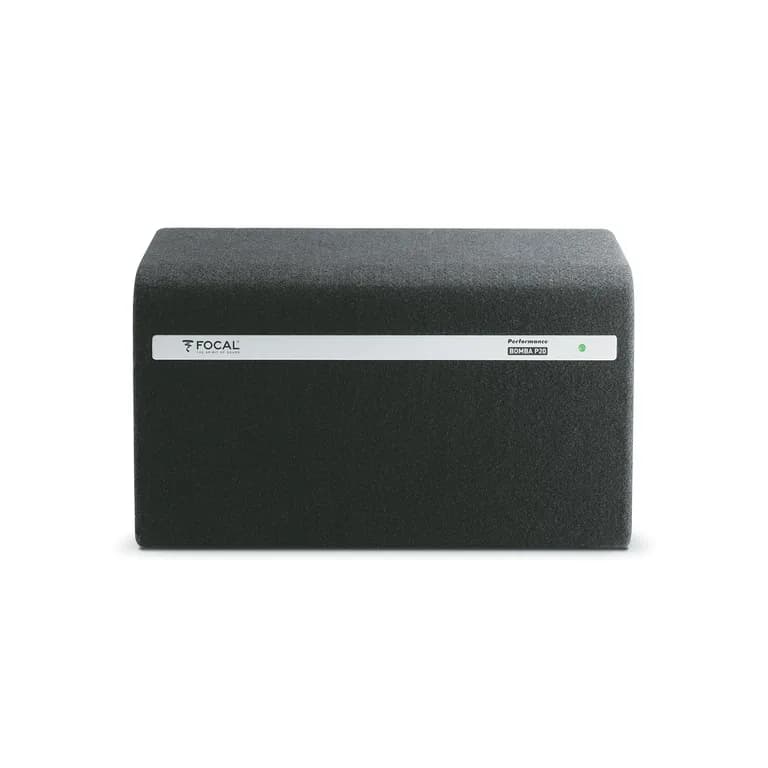 Focal Bomba BP20