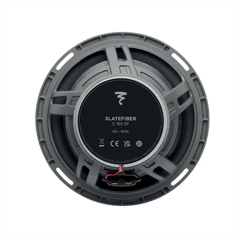 Focal FOCAL-C-165-SF