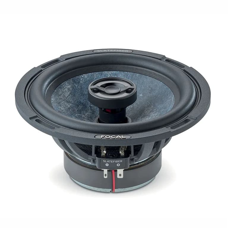 Focal FOCAL-C-165-SF