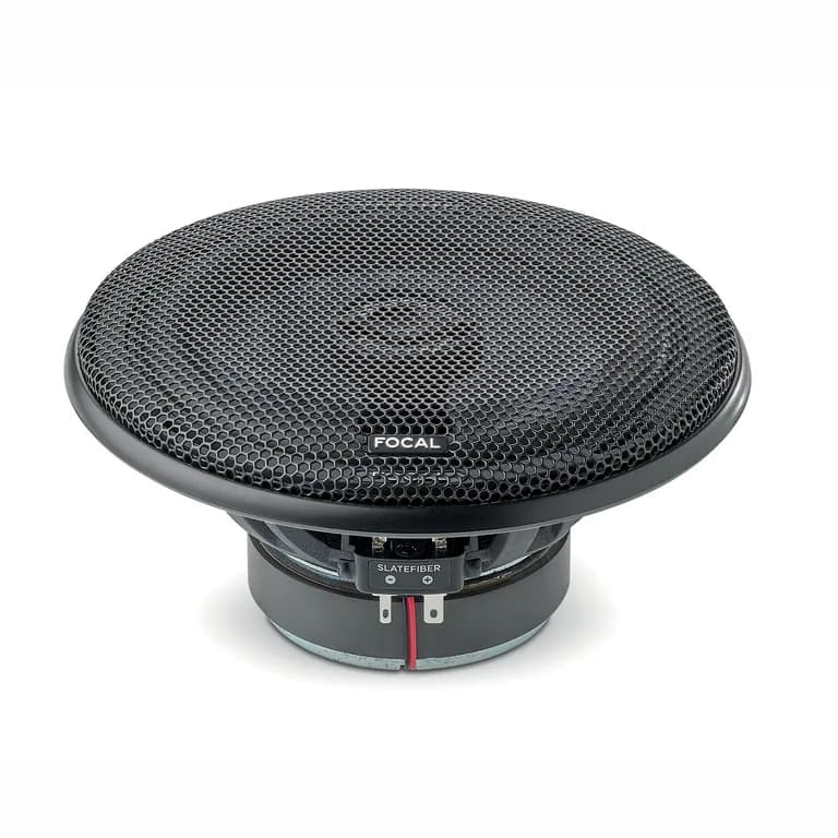 Focal FOCAL-C-165-SF