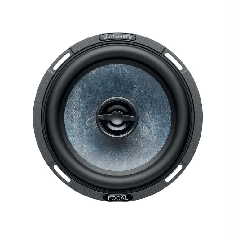 Focal FOCAL-C-165-SF