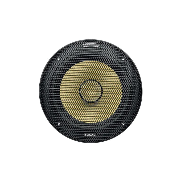 Focal EC 165 KE