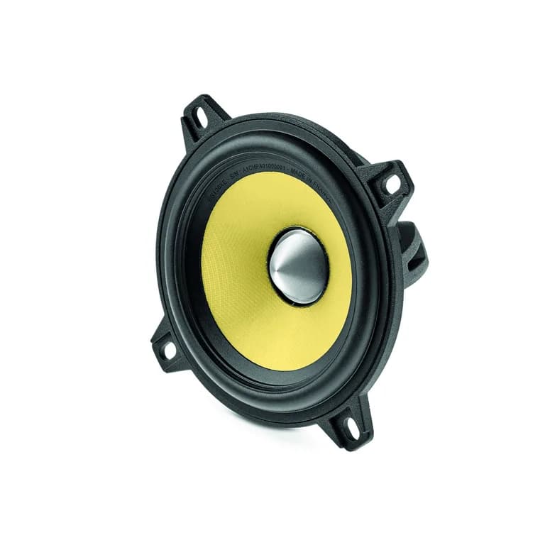 Focal ES 100 KE