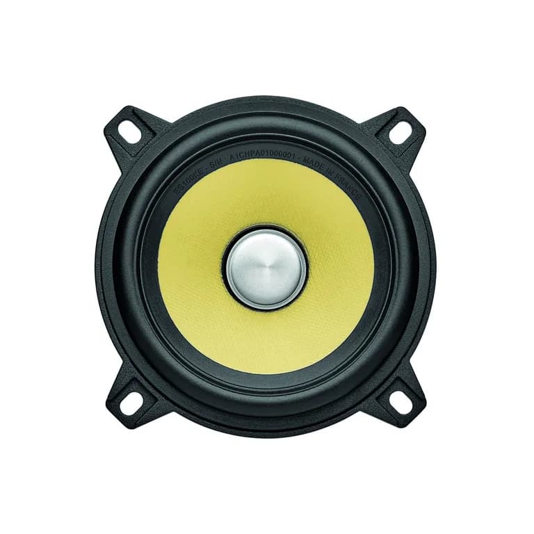 Focal ES 100 KE