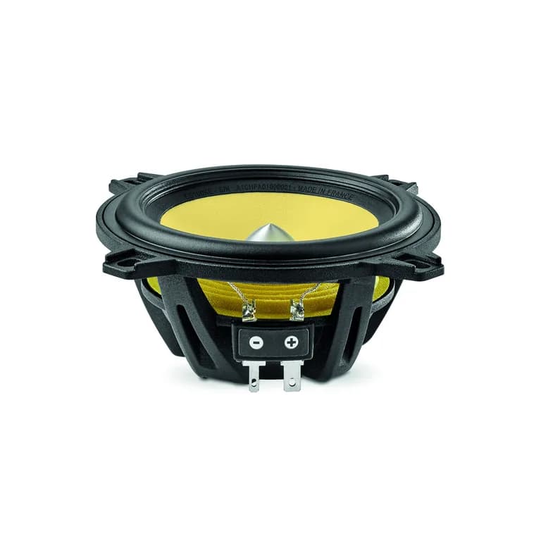 Focal ES 100 KE