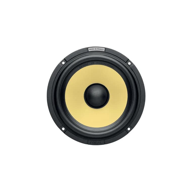 Focal ES 165 KE