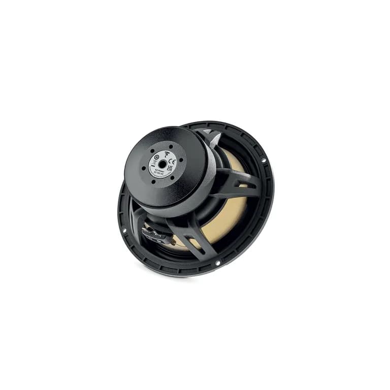Focal ES 165 KE