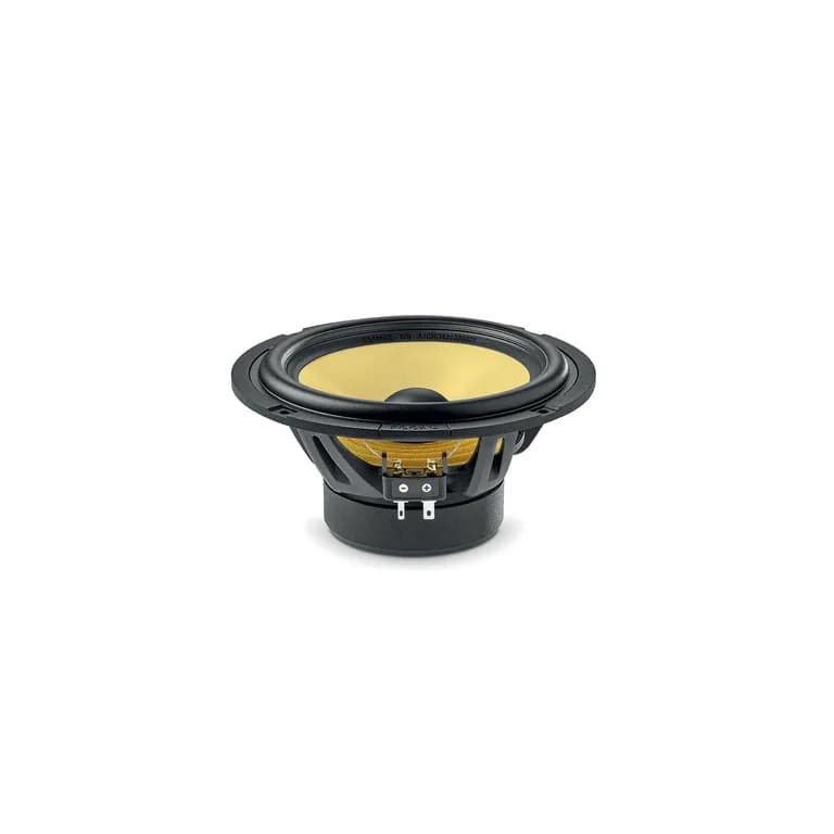 Focal ES 165 KE