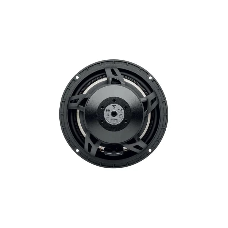 Focal ES 165 KE