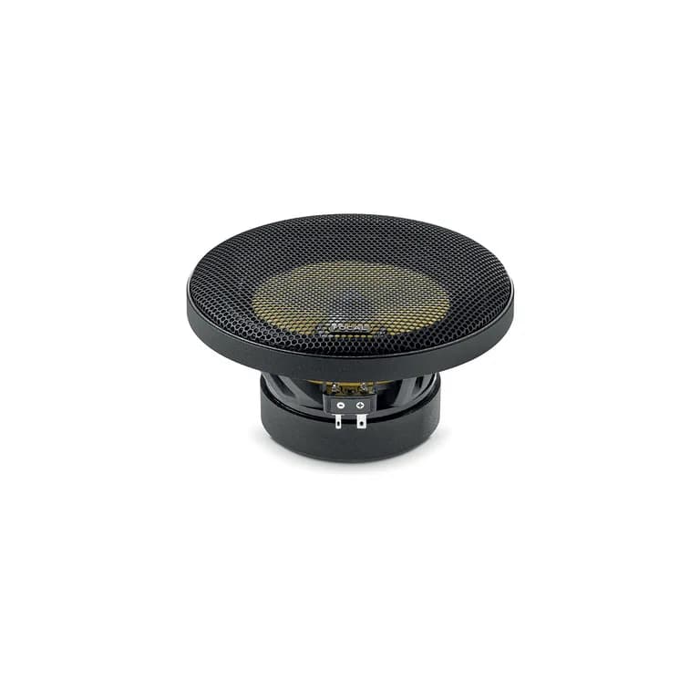 Focal ES 165 KX2E