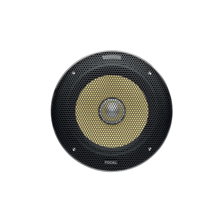 Focal ES 165 KX2E