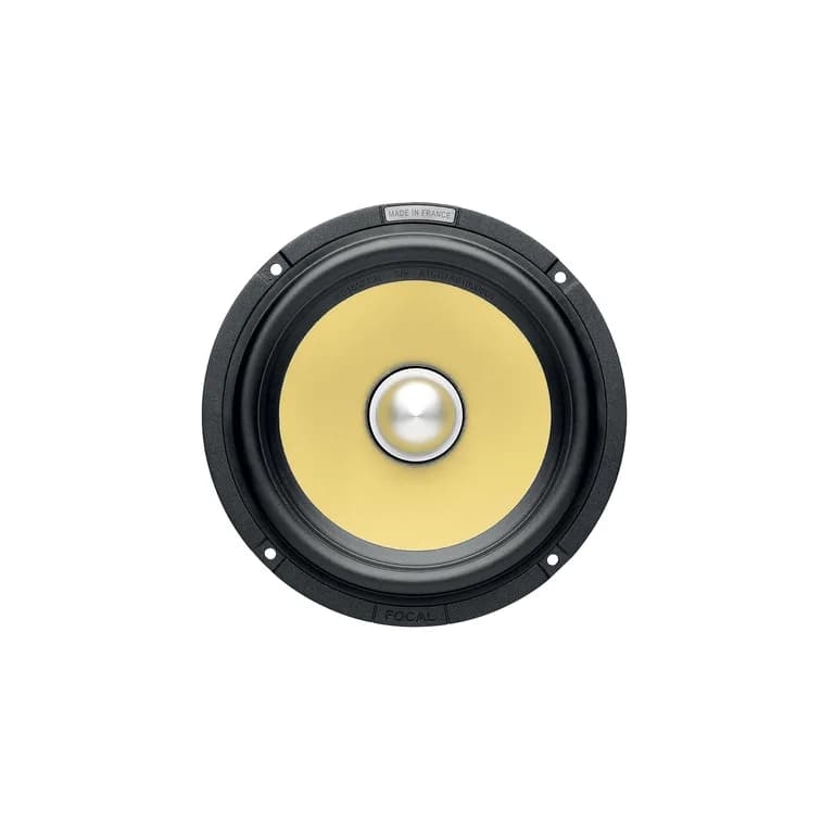 Focal ES 165 KX2E