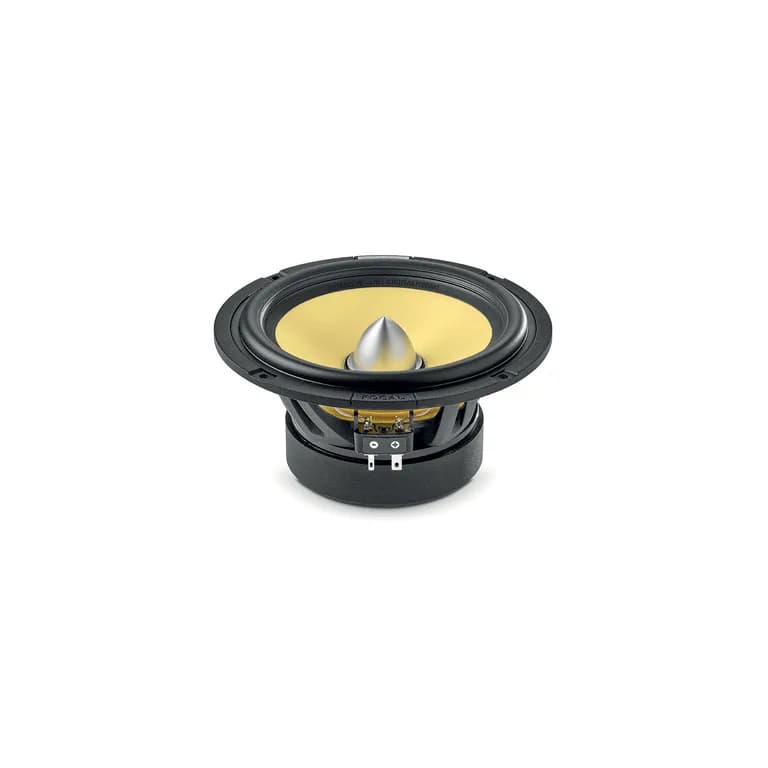 Focal ES 165 KX2E