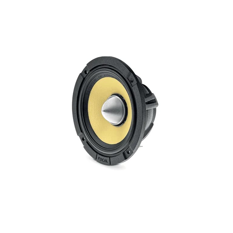Focal ES 165 KX3E