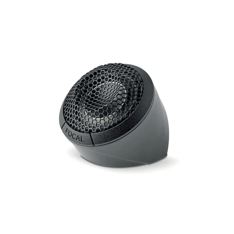 Focal ES 165 KX3E