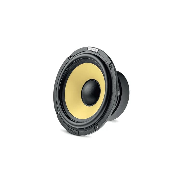 Focal ES 165 KX3E
