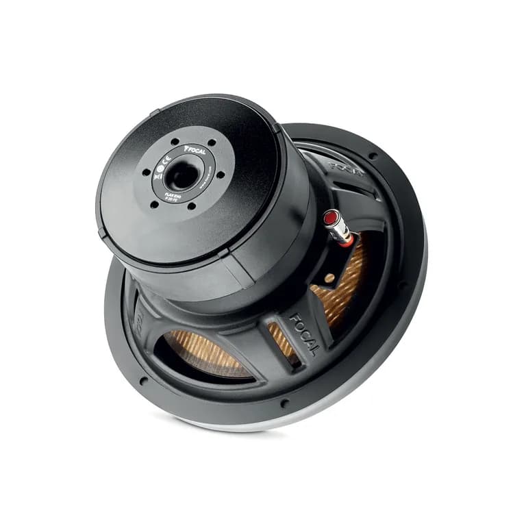 Focal FOCAL-P-20-FE