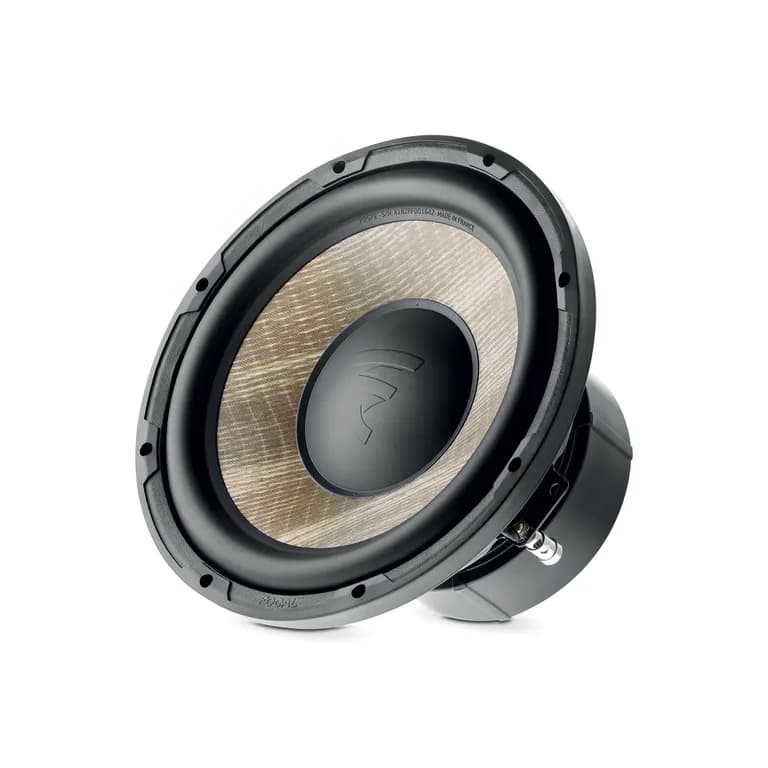 Focal FOCAL-P-25-FE