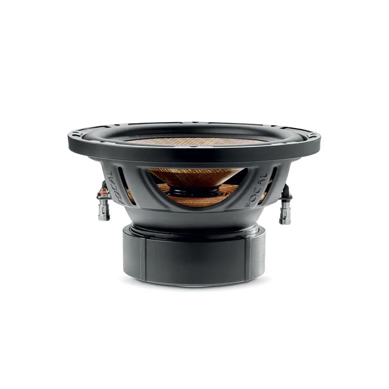 Focal FOCAL-P-25-FE