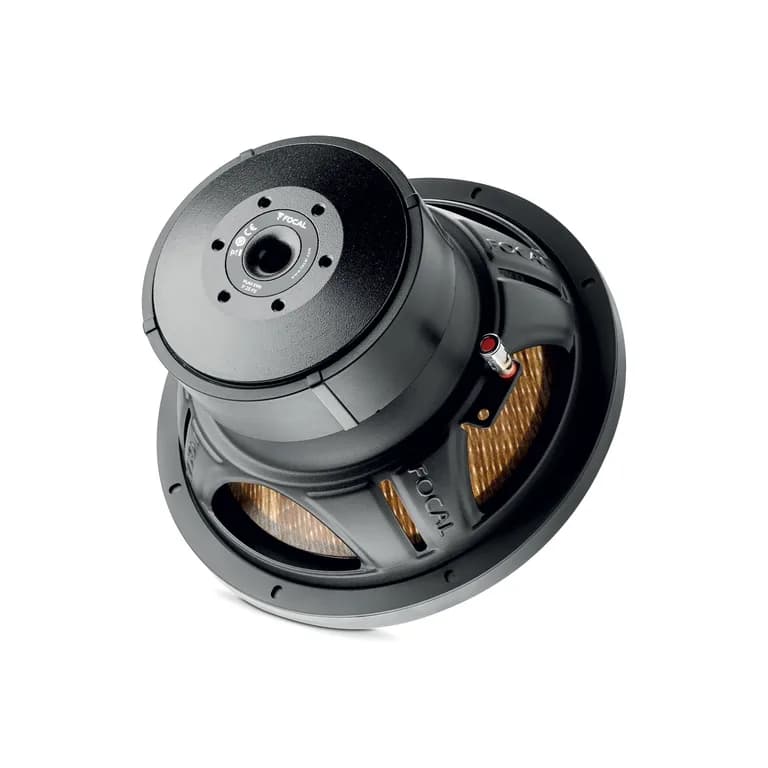 Focal FOCAL-P-25-FE