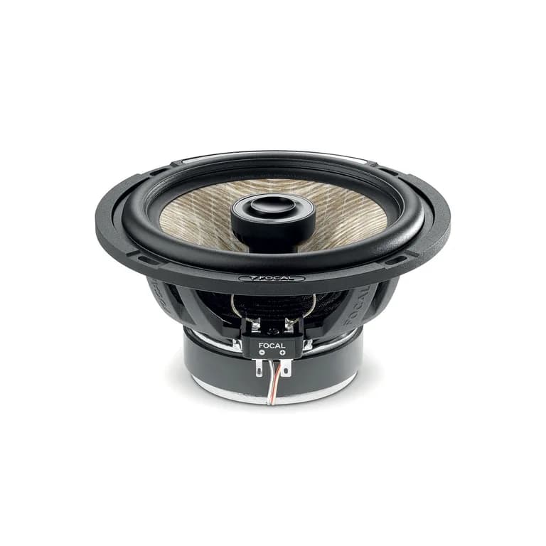 Focal FOCAL-PC-165-FE