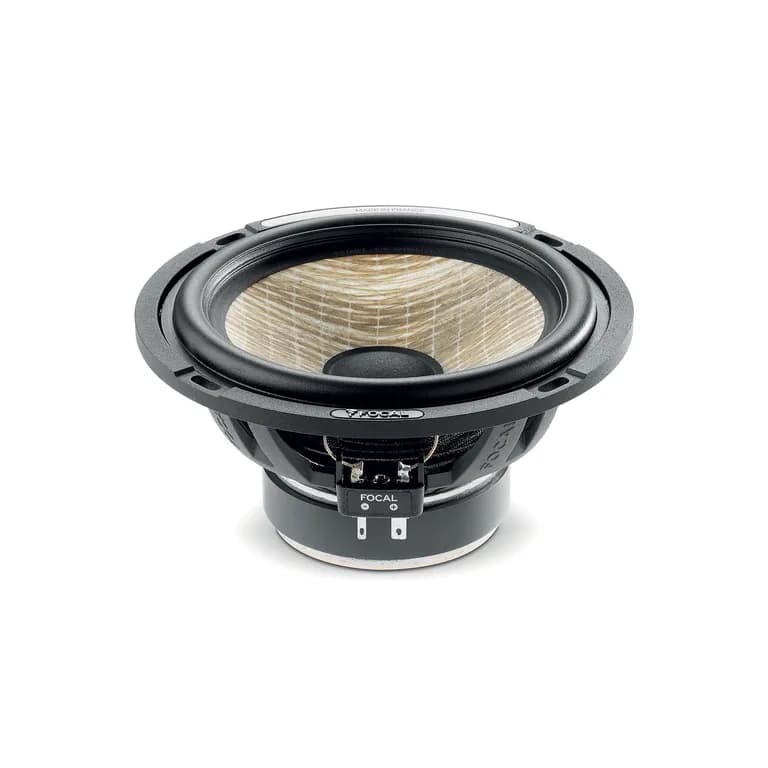 Focal FOCAL-PS-165-FE