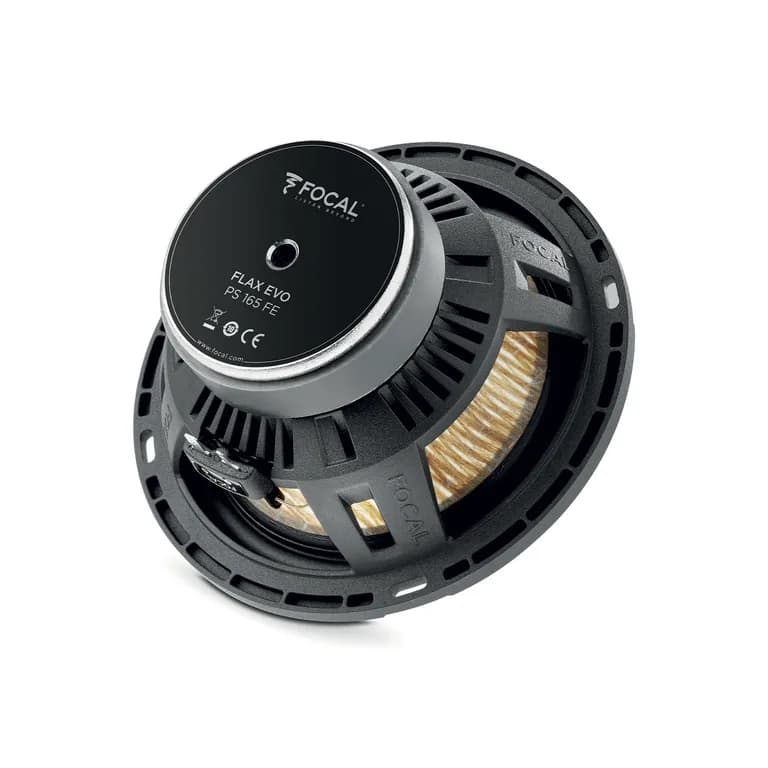 Focal FOCAL-PS-165-FE
