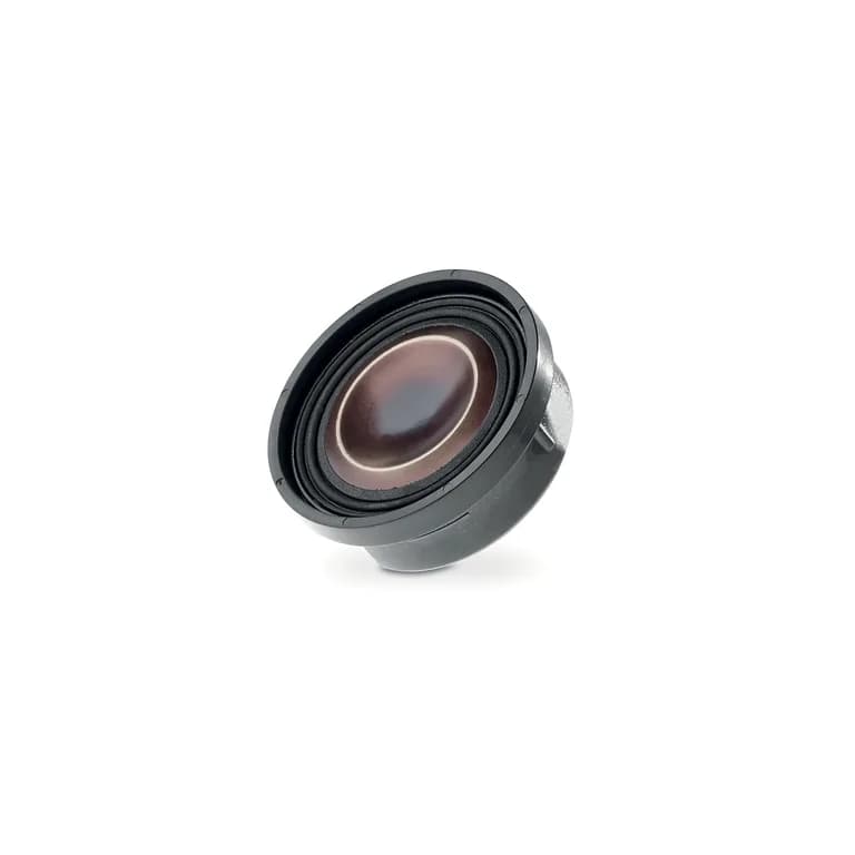 Focal FOCAL-PS-165-FE