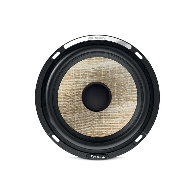 Focal FOCAL-PS-165-FE