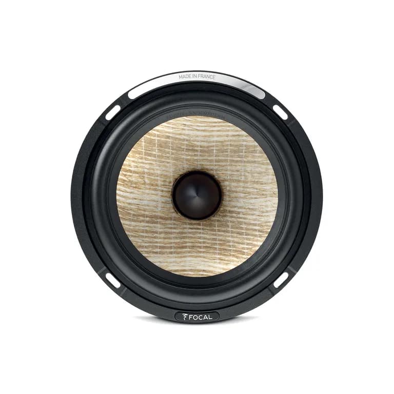 Focal FOCAL-PS-165-FXE