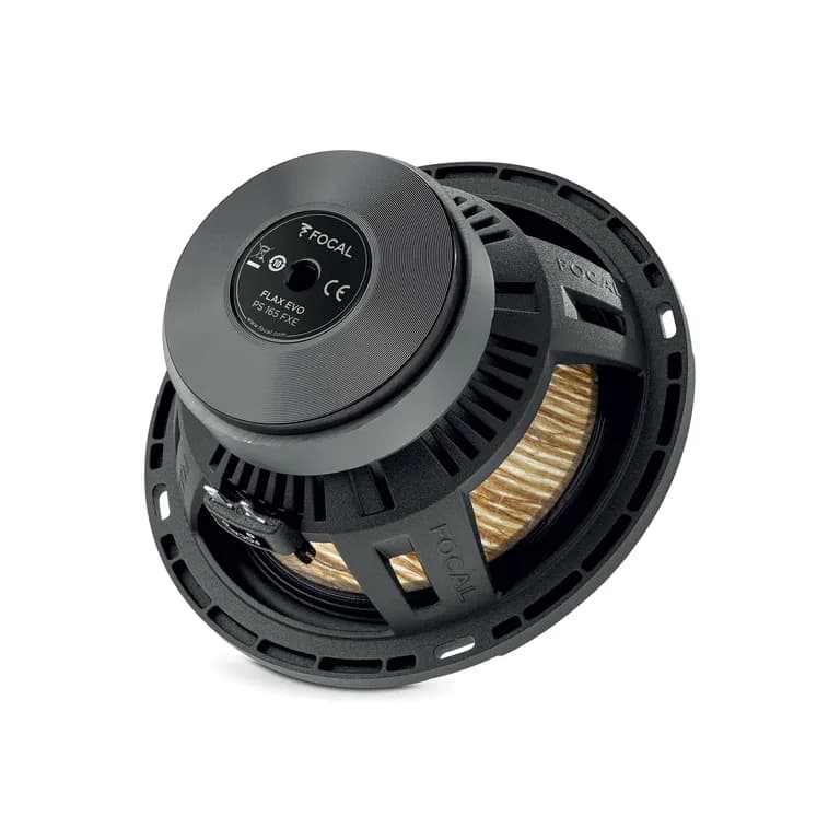Focal FOCAL-PS-165-FXE