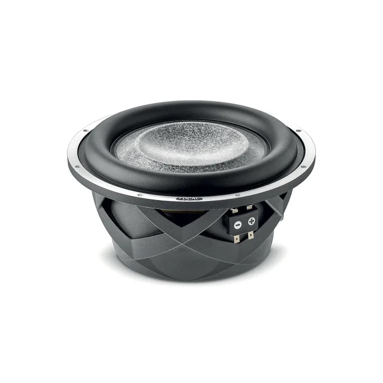 Focal SUB 10 WM